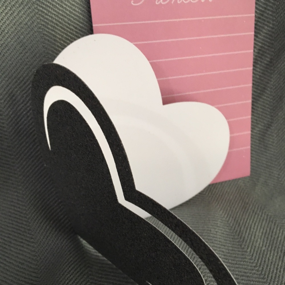 Princess card set - Picture 2 of 2